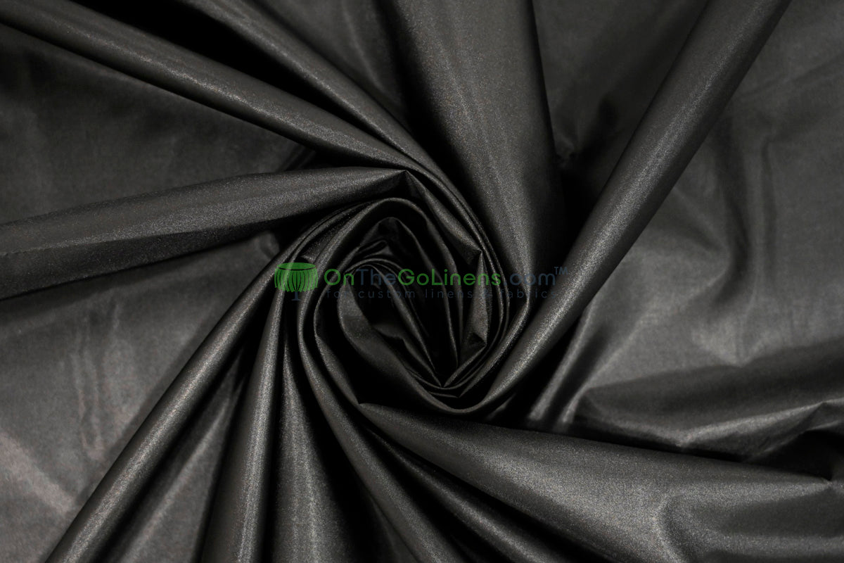 Silky Habotai Lining Fabric | China Silk Lining Fabric | 100% Polyester | Digital Printing, Garment Lining | 58/60 Wide |