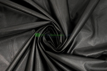 Silky Habotai Lining Fabric | China Silk Lining Fabric | 100% Polyester | Digital Printing, Garment Lining | 58/60 Wide |