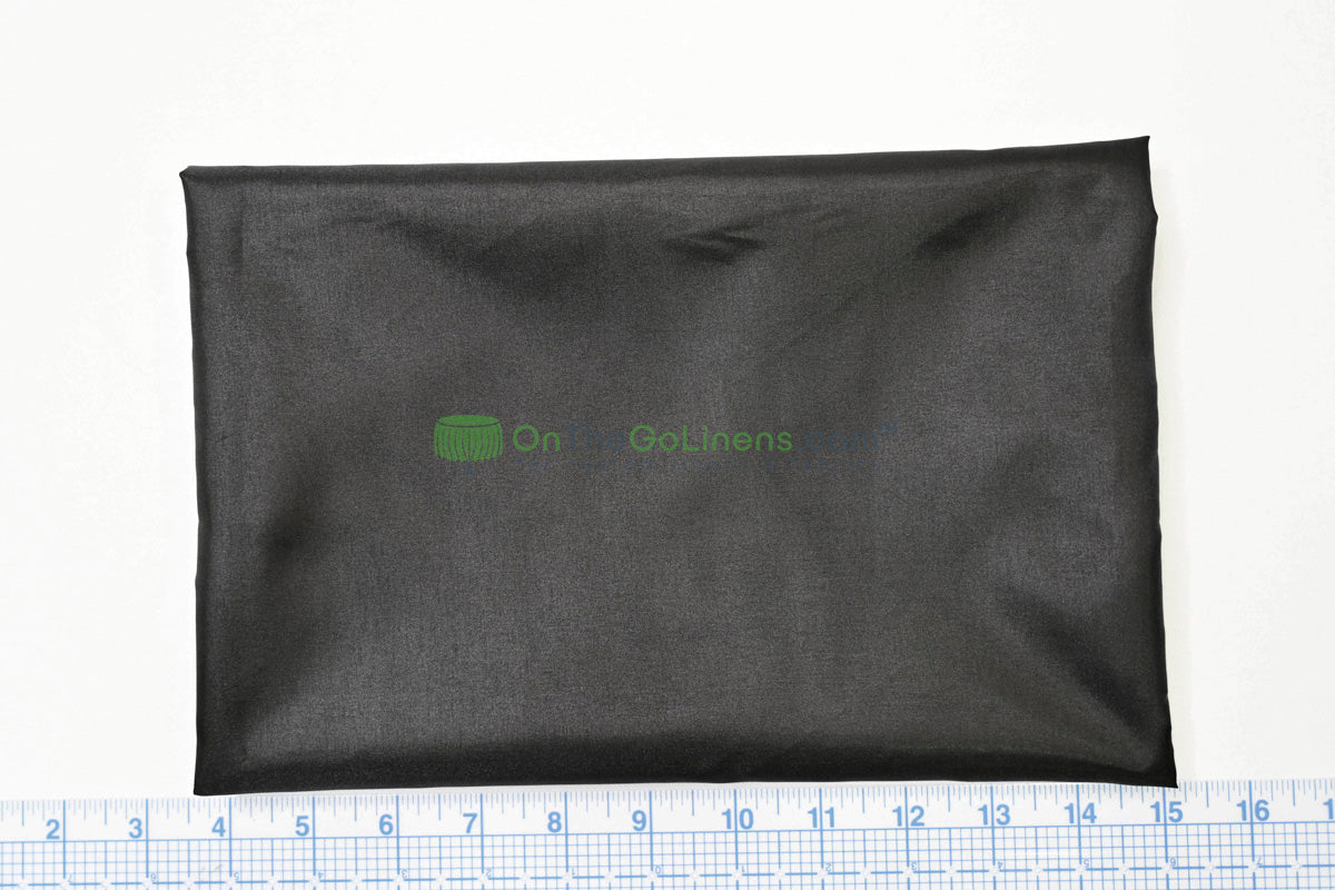 Silky Habotai Lining Fabric | China Silk Lining Fabric | 100% Polyester | Digital Printing, Garment Lining | 58/60 Wide |