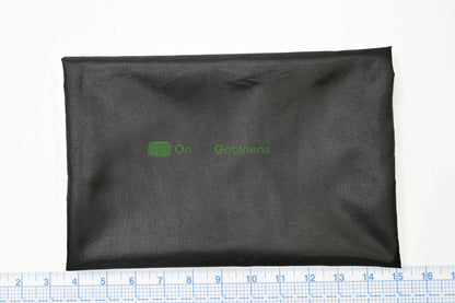 Silky Habotai Lining Fabric | China Silk Lining Fabric | 100% Polyester | Digital Printing, Garment Lining | 58/60 Wide |