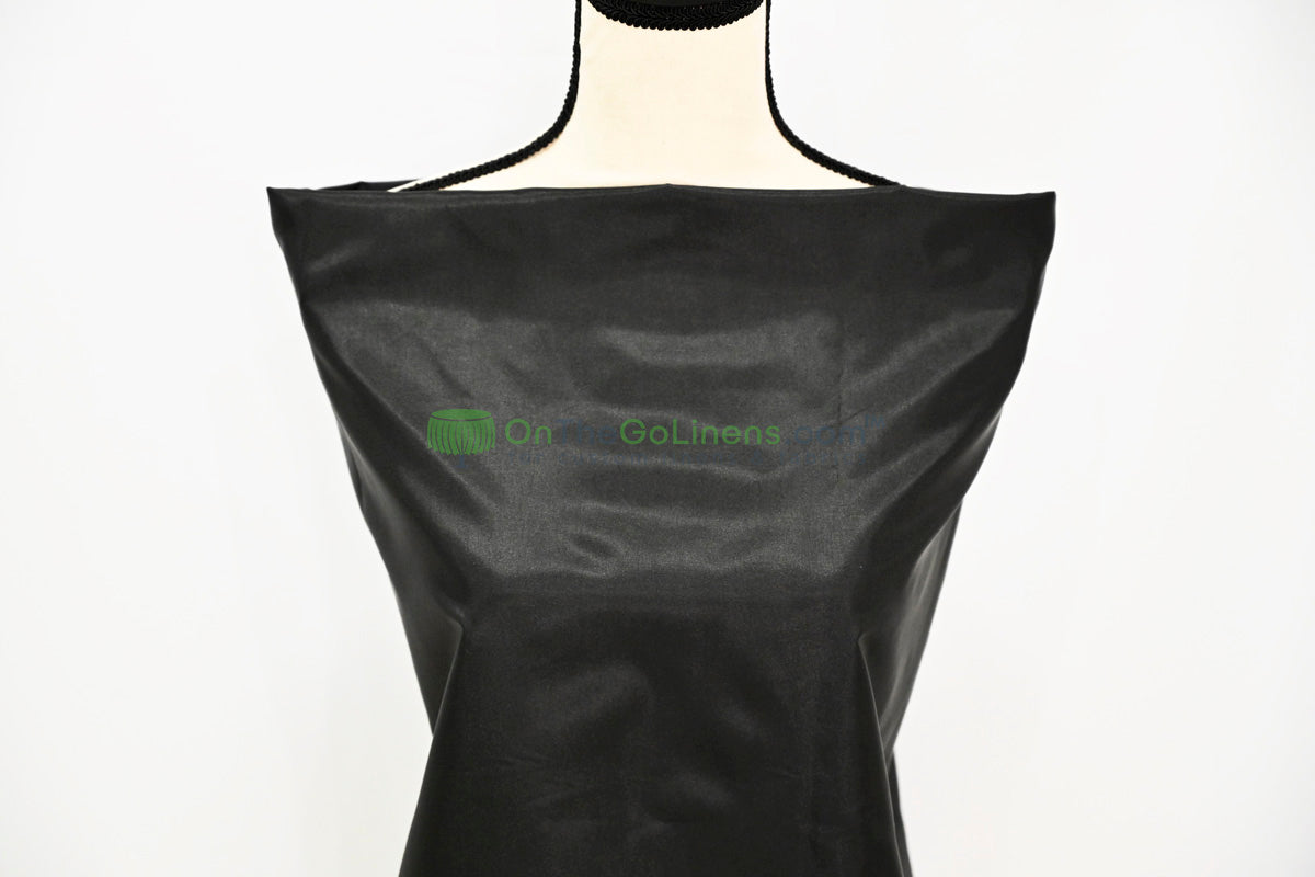 Silky Habotai Lining Fabric | China Silk Lining Fabric | 100% Polyester | Digital Printing, Garment Lining | 58/60 Wide |