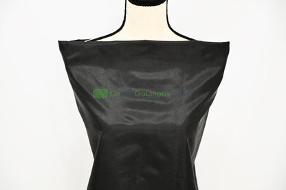 Silky Habotai Lining Fabric | China Silk Lining Fabric | 100% Polyester | Digital Printing, Garment Lining | 58/60 Wide |