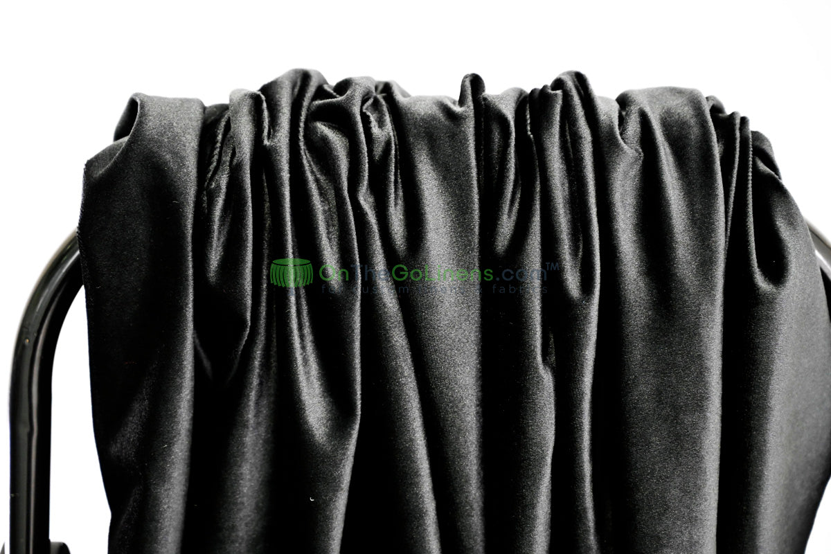 BT Royal™ --------------------------------------- Plush Velvet Fabric by the Yard | Soft Non Stretch Velvet Fabric | 60" Wide | Multiple Colors