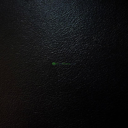 Soft and Smooth PVC Faux Leather Vinyl | 550GSM | 55/56" | Vinyl Fabric by the Yard |