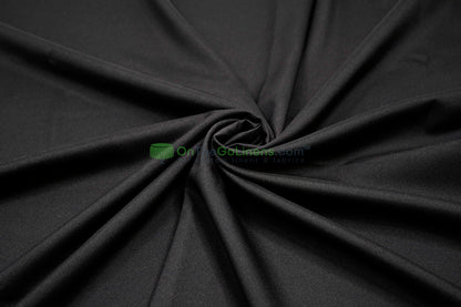 Visa Polyester Fabric by the Yard & Wholesale Bolt | 100% Polyester Poplin Fabric | 60" Wide |