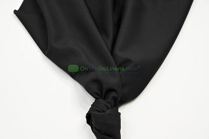 Visa Polyester Fabric by the Yard & Wholesale Bolt | 100% Polyester Poplin Fabric | 60" Wide |
