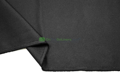 Visa Polyester Fabric by the Yard & Wholesale Bolt | 100% Polyester Poplin Fabric | 60" Wide |
