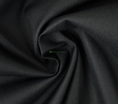 Waterproof Canvas Fabric by the Yard & Wholesale Bolt | 100% Polyester | Indoor & Outdoor Grade Canvas Fabric |