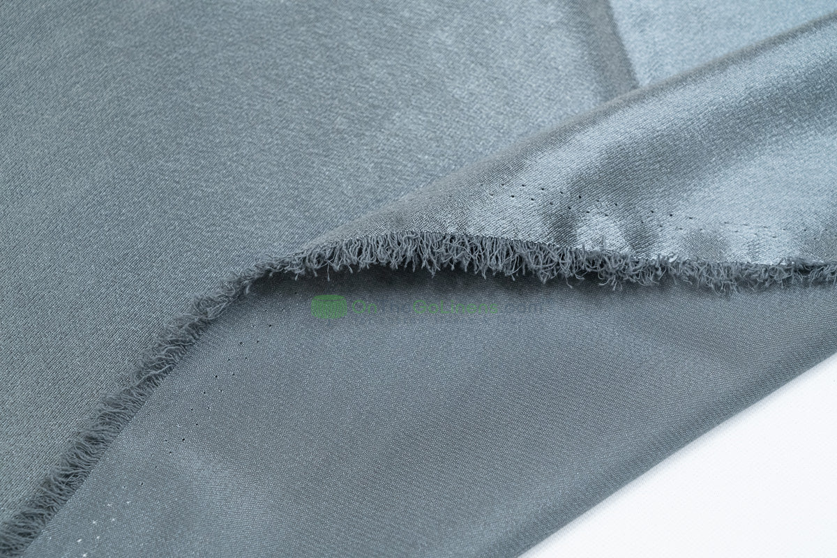 Crepe Back Satin Tablecloths, Table Overlays, Table Drapes & Banquets | Korean Quality |