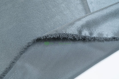 Crepe Back Satin Tablecloths, Table Overlays, Table Drapes & Banquets | Korean Quality |
