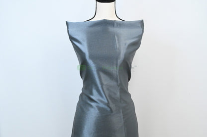 Crepe Back Satin Tablecloths, Table Overlays, Table Drapes & Banquets | Korean Quality |