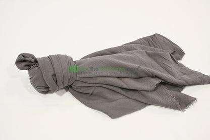 100% Cotton Gauze Fabric by the Yard & Wholesale Bolt | 100% Cotton Muslin Fabric | 48" Wide |