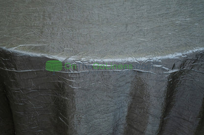 IFR Dull Crush Satin Fabric by the Yard 108" Wide Extra Wide Tergalet