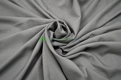 Extra Wide Visa Polyester Fabric by the Yard & Bolt | 124" Wide Polyester Fabric | 100% Polyester |