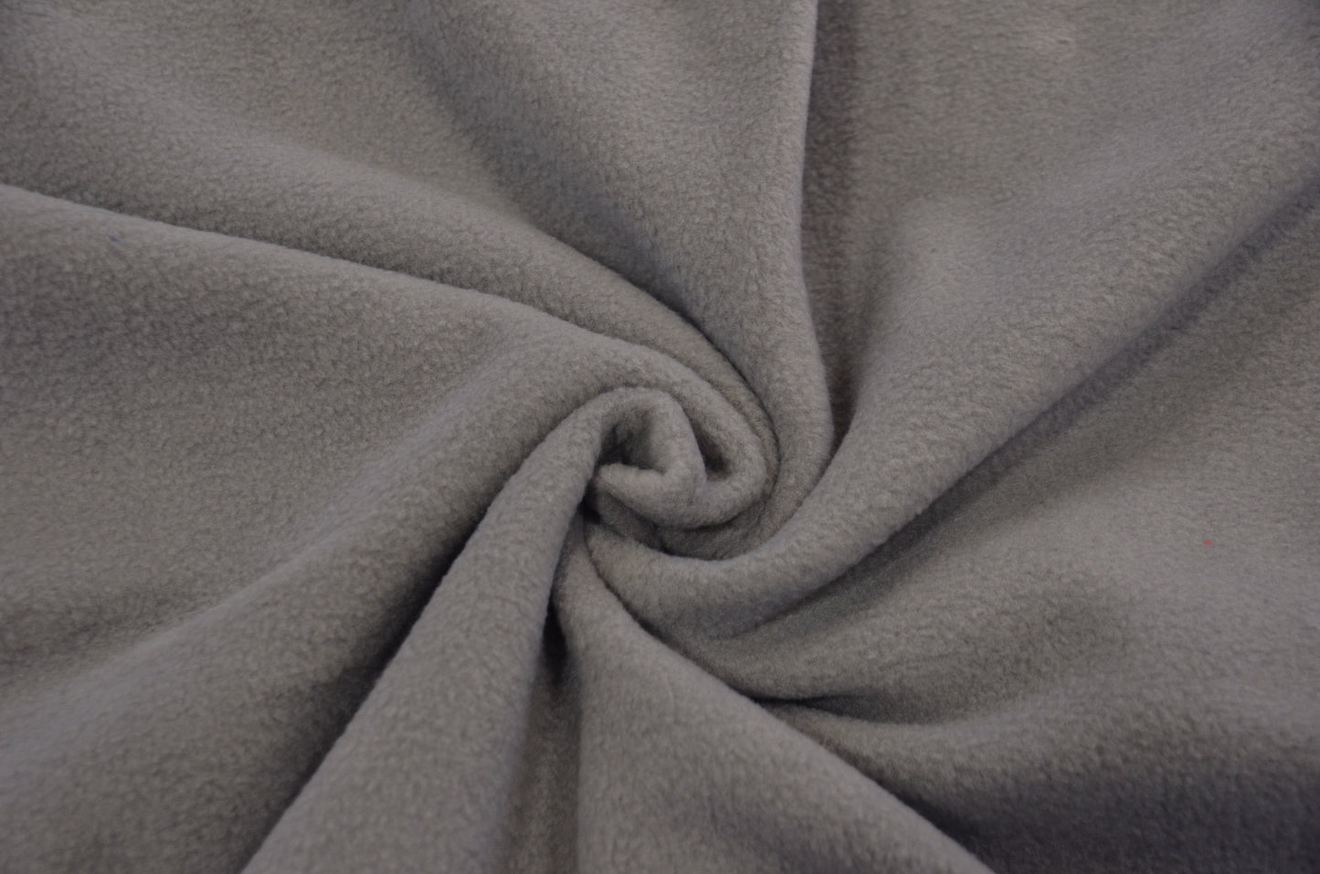 Anti Pill Polar Fleece Fabric by the Yard 60" Wide