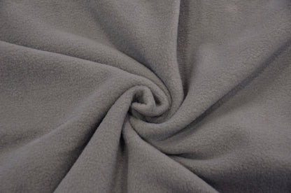 Anti Pill Polar Fleece Fabric by the Yard 60" Wide