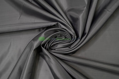 IFR Polyester Lining Fabric by the Yard & Bolt | Lining Fabric | 60" Wide | Garments & Tent Lining Decor | Inherently Fire Retardant |