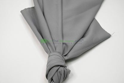 Visa Polyester Fabric by the Yard & Wholesale Bolt | 100% Polyester Poplin Fabric | 60" Wide |