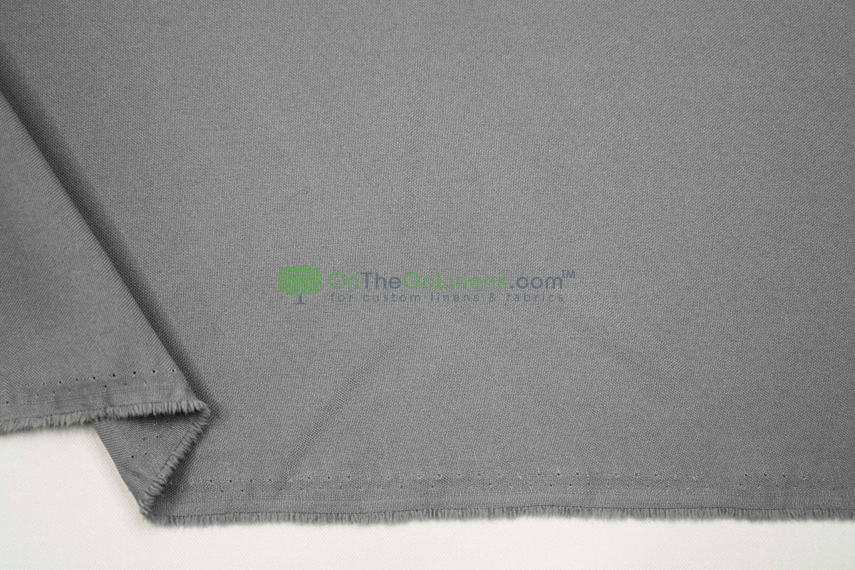 Visa Polyester Fabric by the Yard & Wholesale Bolt | 100% Polyester Poplin Fabric | 60" Wide |