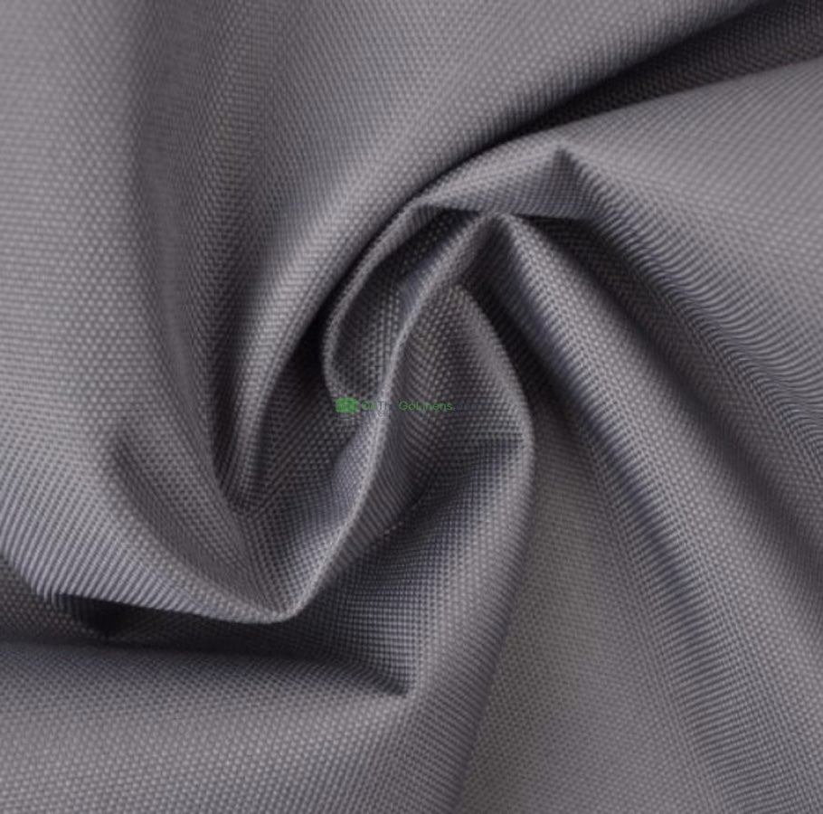 Waterproof Canvas Fabric by the Yard & Wholesale Bolt | 100% Polyester | Indoor & Outdoor Grade Canvas Fabric |