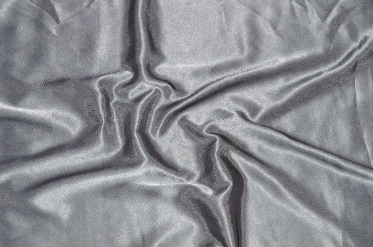 Crepe Back Satin Tablecloths, Table Overlays, Table Drapes & Banquets | Korean Quality |