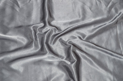 Crepe Back Satin Tablecloths, Table Overlays, Table Drapes & Banquets | Korean Quality |