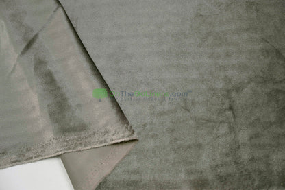 BT Royal™ --------------------------------------- Plush Velvet Fabric by the Yard | Soft Non Stretch Velvet Fabric | 60" Wide | Multiple Colors