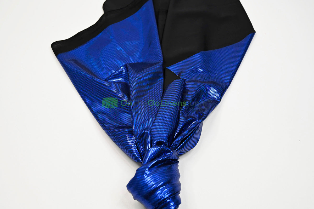 Moonlight Hologram Spandex Fabrics | Dancewear Spandex Fabric | 60" Wide |