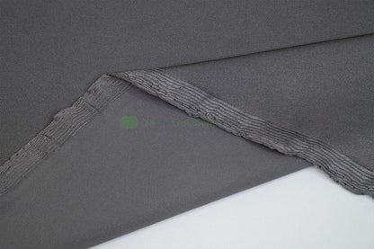 4 Way Stretch Nylon Spandex Fabric by the Yard 60" Wide 80% Nylon 20% Spandex