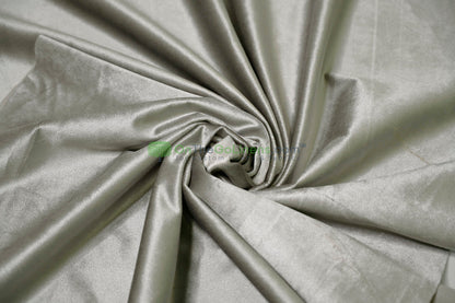 BT Royal™ --------------------------------------- Plush Velvet Fabric by the Yard | Soft Non Stretch Velvet Fabric | 60" Wide | Multiple Colors