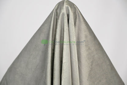 BT Royal™ --------------------------------------- Plush Velvet Fabric by the Yard | Soft Non Stretch Velvet Fabric | 60" Wide | Multiple Colors