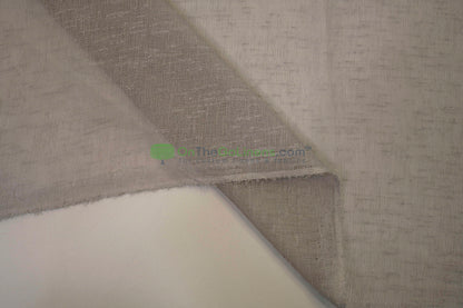 Swiss Sheer Fabric | 130″ Wide |