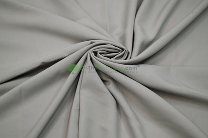 Visa Polyester Fabric by the Yard & Wholesale Bolt | 100% Polyester Poplin Fabric | 60" Wide |