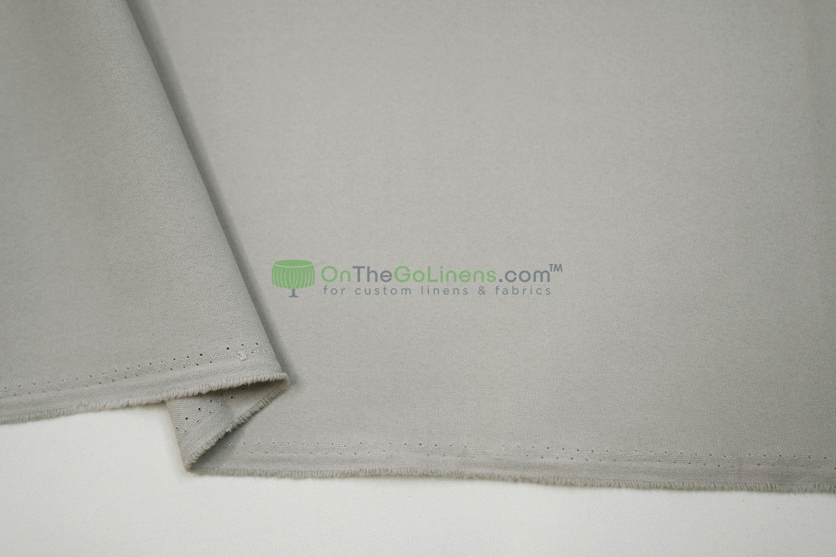 Visa Polyester Fabric by the Yard & Wholesale Bolt | 100% Polyester Poplin Fabric | 60" Wide |