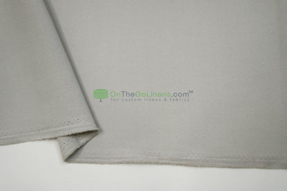 Visa Polyester Fabric by the Yard & Wholesale Bolt | 100% Polyester Poplin Fabric | 60" Wide |