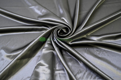 Charmeuse Satin Table Linens, Table Overlays, Table Drapes and Banquets | Multiple IFR Satin Colors |