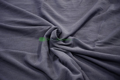 100% Cotton Gauze Fabric by the Yard & Wholesale Bolt | 100% Cotton Muslin Fabric | 48" Wide |