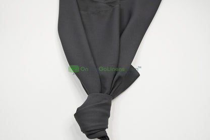 Extra Wide Visa Polyester Fabric by the Yard & Bolt | 124" Wide Polyester Fabric | 100% Polyester |