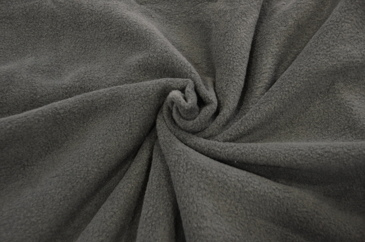 Anti Pill Polar Fleece Fabric by the Yard 60" Wide
