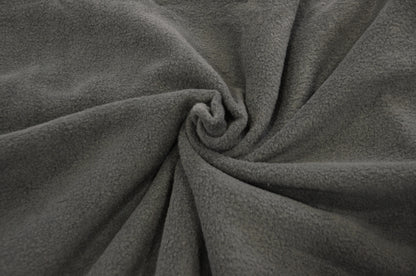 Anti Pill Polar Fleece Fabric by the Yard 60" Wide
