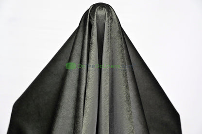BT Royal™ --------------------------------------- Plush Velvet Fabric by the Yard | Soft Non Stretch Velvet Fabric | 60" Wide | Multiple Colors