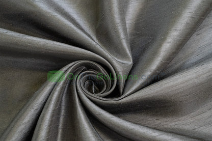 Shantung Satin Table Runners | Reversible Silk Satin Table Runners | 100% Polyester | Multiple Colors |