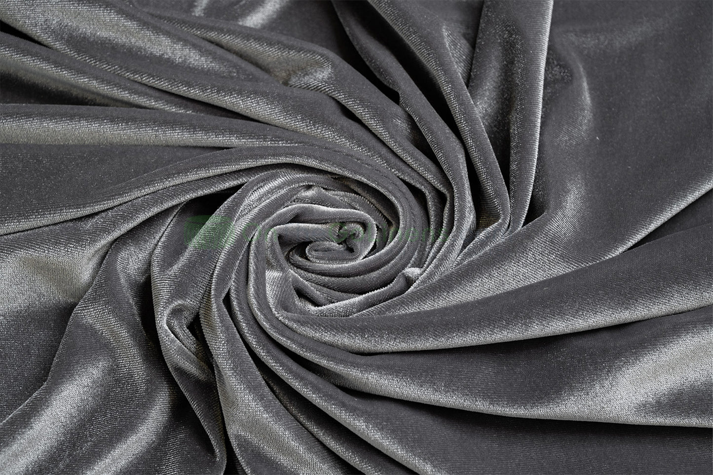 Stretch Velvet Tablecloths | Soft and Smooth Spandex Velvet Table Linens | Multiple Colors |