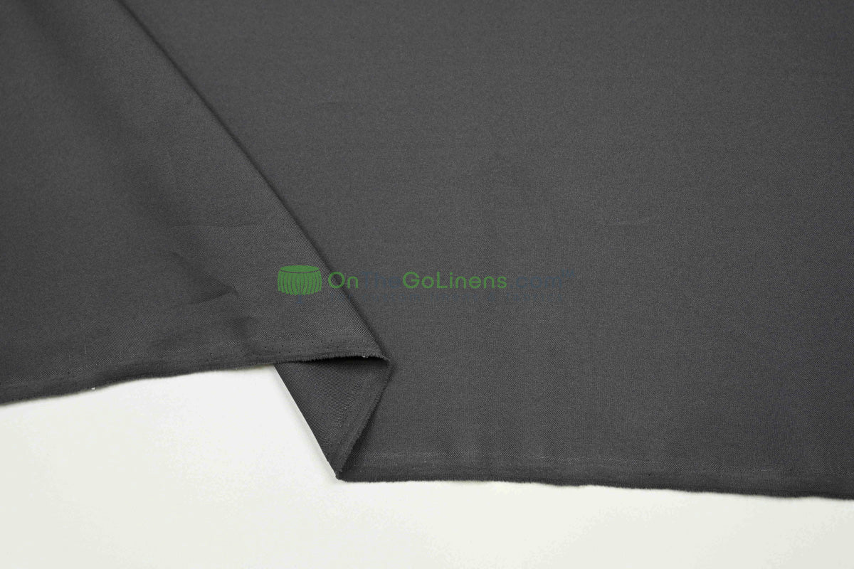Visa Polyester Fabric by the Yard & Wholesale Bolt | 100% Polyester Poplin Fabric | 60" Wide |