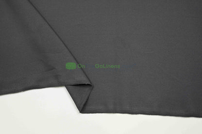 Visa Polyester Fabric by the Yard & Wholesale Bolt | 100% Polyester Poplin Fabric | 60" Wide |