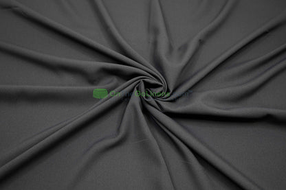 Wrinkle Free Scuba Fabric by the Yard & Wholesale Bolt | Double Knit Scuba Fabric | 60" Wide | Multiple Colors |