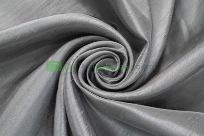 Shantung Satin Table Runners | Reversible Silk Satin Table Runners | 100% Polyester | Multiple Colors |