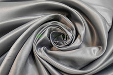 IFR Lamour Satin Table Runners 100% Polyester Semi-Dull Heavy Satin