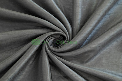 Shantung Satin Table Runners | Reversible Silk Satin Table Runners | 100% Polyester | Multiple Colors |