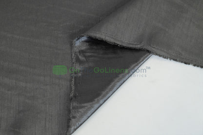 Shantung Satin Table Runners | Reversible Silk Satin Table Runners | 100% Polyester | Multiple Colors |